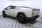 2024 Tesla Cybertruck Cyberbeast