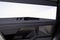 2024 Tesla Cybertruck Cyberbeast
