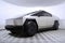 2024 Tesla Cybertruck Cyberbeast
