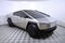 2024 Tesla Cybertruck Cyberbeast