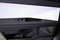 2024 Tesla Cybertruck Cyberbeast