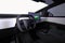 2024 Tesla Cybertruck Cyberbeast