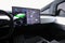 2024 Tesla Cybertruck Cyberbeast