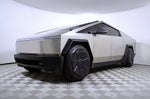 2024 Tesla Cybertruck Cyberbeast
