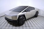 2024 Tesla Cybertruck Cyberbeast