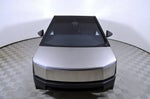 2024 Tesla Cybertruck Cyberbeast