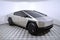 2024 Tesla Cybertruck Cyberbeast
