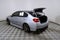 2017 Subaru WRX Limited
