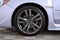 2017 Subaru WRX Limited