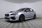 2017 Subaru WRX Limited