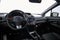 2017 Subaru WRX Limited