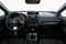 2017 Subaru WRX Limited