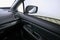 2017 Subaru WRX Limited