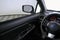 2017 Subaru WRX Limited