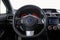 2017 Subaru WRX Limited