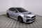 2017 Subaru WRX Limited