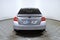 2017 Subaru WRX Limited