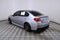 2017 Subaru WRX Limited
