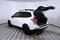 2018 Subaru Forester Limited