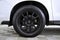 2018 Subaru Forester Limited