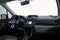 2018 Subaru Forester Limited