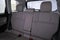 2018 Subaru Forester Limited