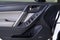 2018 Subaru Forester Limited