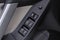 2018 Subaru Forester Limited