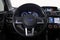 2018 Subaru Forester Limited