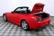 2000 Honda S2000 Base