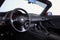 2000 Honda S2000 Base