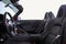 2000 Honda S2000 Base