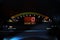 2000 Honda S2000 Base