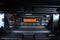 2000 Honda S2000 Base