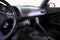 2000 Honda S2000 Base