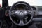 2000 Honda S2000 Base