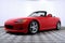 2000 Honda S2000 Base
