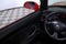 2000 Honda S2000 Base