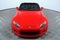 2000 Honda S2000 Base