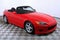 2000 Honda S2000 Base