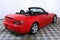 2000 Honda S2000 Base