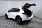 2021 Mazda Mazda CX-5 Sport