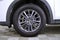 2021 Mazda Mazda CX-5 Sport