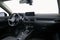 2021 Mazda Mazda CX-5 Sport