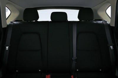 2021 Mazda Mazda CX-5 Sport