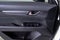 2021 Mazda Mazda CX-5 Sport