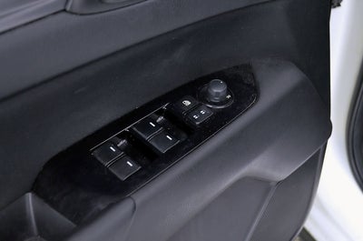 2021 Mazda Mazda CX-5 Sport