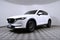 2021 Mazda Mazda CX-5 Sport