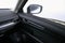 2021 Mazda Mazda CX-5 Sport