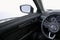 2021 Mazda Mazda CX-5 Sport